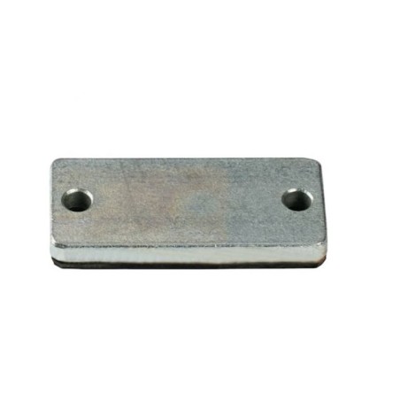 TAPÓN DE DRENAJE 502508101 ORIGINAL HUSQVARNA | Newgardenstore.eu