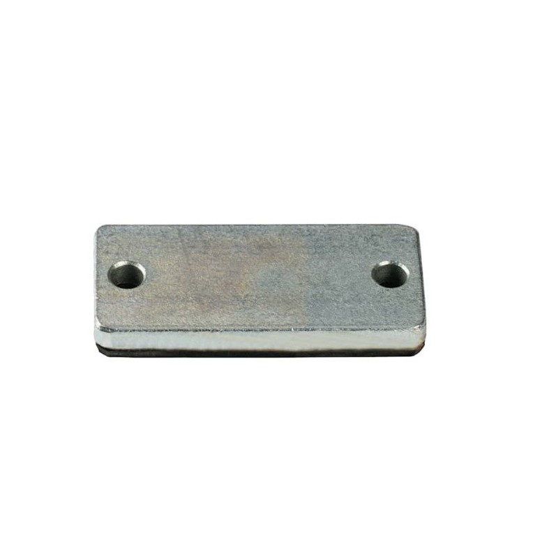 TAPÓN DE DRENAJE 502504801 ORIGINAL HUSQVARNA