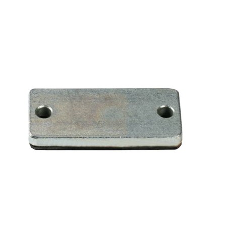 TAPÓN DE DRENAJE 502504801 ORIGINAL HUSQVARNA | Newgardenstore.eu