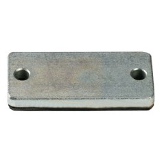 TAPÓN DE DRENAJE 502713901 ORIGINAL HUSQVARNA