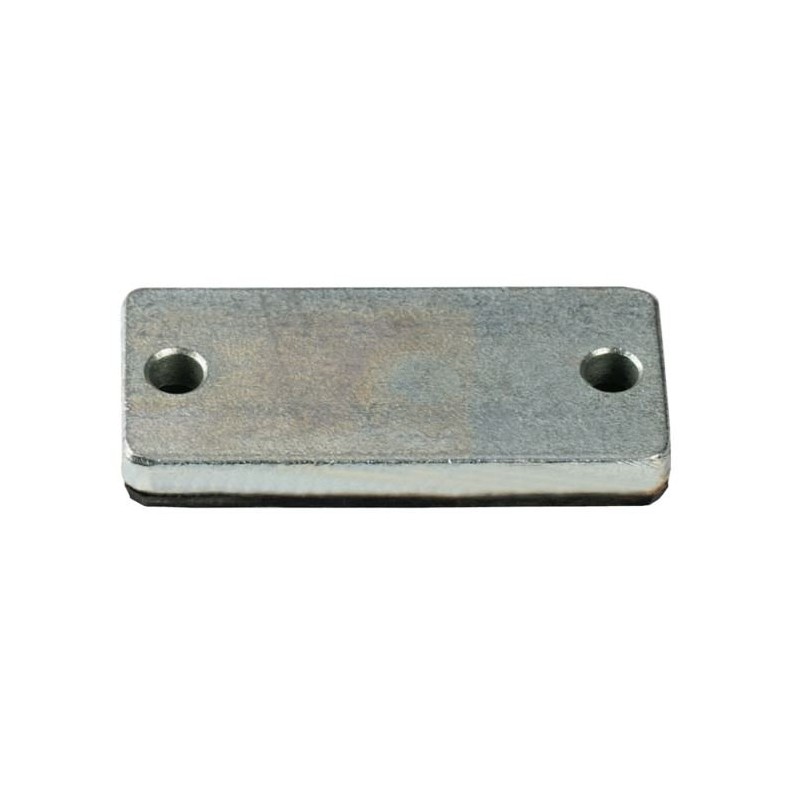 TAPÓN DE DRENAJE 502713901 ORIGINAL HUSQVARNA