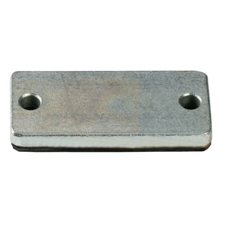 TAPÓN DE DRENAJE 502713901 ORIGINAL HUSQVARNA | Newgardenstore.eu