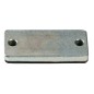 BOUCHON DE VIDANGE 502713901 ORIGINAL HUSQVARNA