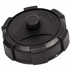 FUEL CAP 506673301 ORIGINAL HUSQVARNA