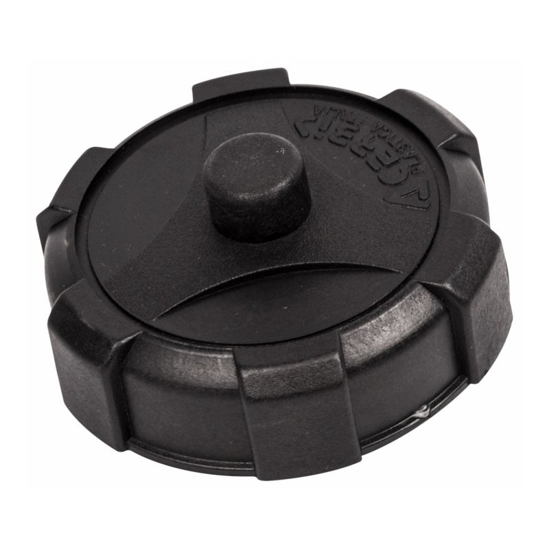 FUEL CAP 506673301 ORIGINAL HUSQVARNA