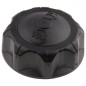 FUEL CAP 581075501 ORIGINAL HUSQVARNA