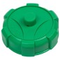 FUEL CAP 506673302 ORIGINAL HUSQVARNA