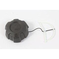 FUEL CAP 585124803 ORIGINAL HUSQVARNA