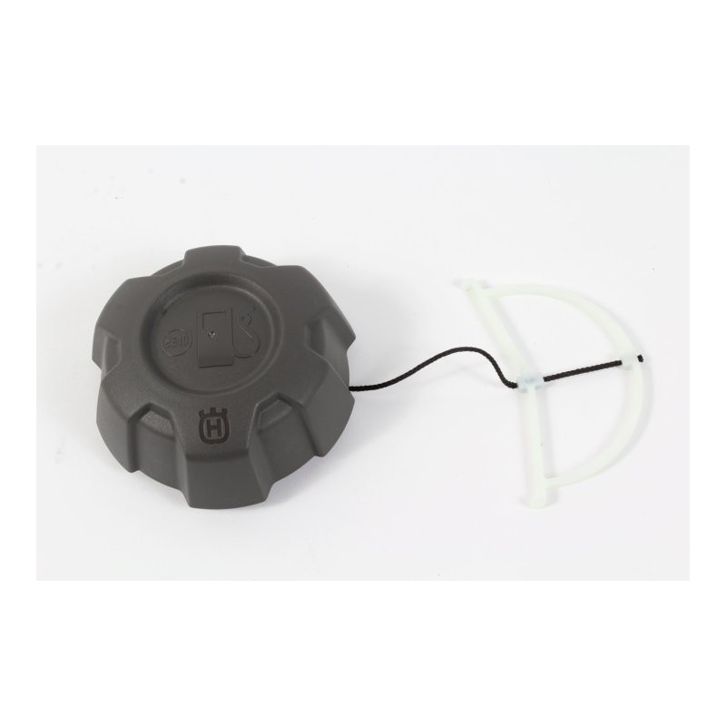 FUEL CAP 585124803 ORIGINAL HUSQVARNA