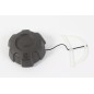 FUEL CAP 585124803 ORIGINAL HUSQVARNA