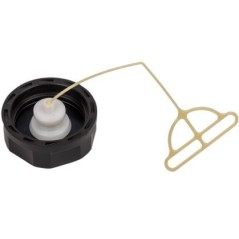 FUEL CAP 504117701 ORIGINAL HUSQVARNA