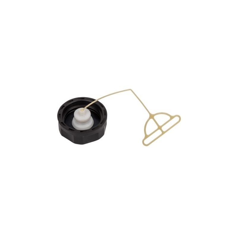 FUEL CAP 504117701 ORIGINAL HUSQVARNA