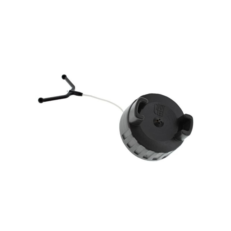 FUEL CAP 579645713 ORIGINAL HUSQVARNA