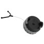 Tappo serbatoio decespugliatore 525RX ORIGINALE HUSQVARNA 5796457-13