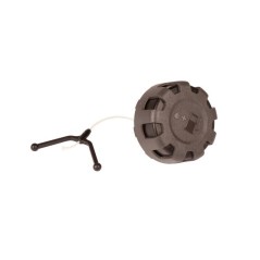 TANKDECKEL 590324601 ORIGINAL HUSQVARNA