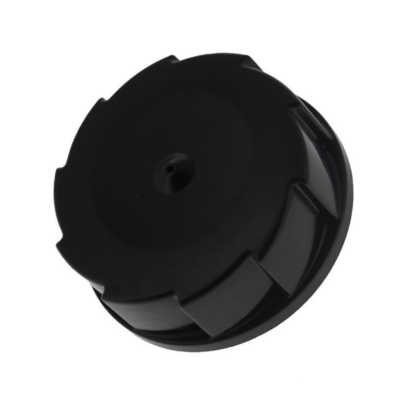 FUEL CAP 590324701 ORIGINAL HUSQVARNA