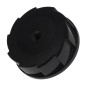 FUEL CAP 590324701 ORIGINAL HUSQVARNA