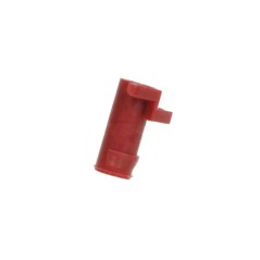 PIN CAP 503903301 ORIGINAL HUSQVARNA