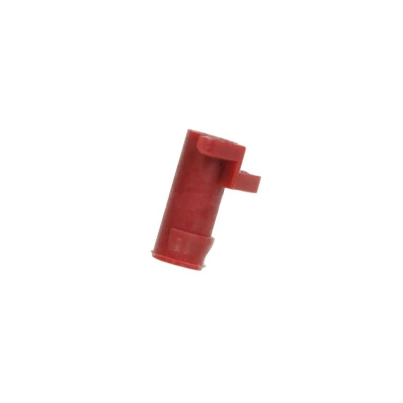 PIN CAP 503903301 ORIGINAL HUSQVARNA