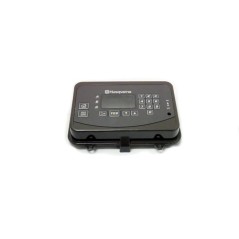 KOMPLETTE TASTATUR 575944204 ORIGINAL HUSQVARNA