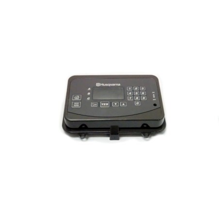 TASTIERA KIT 575944204 ORIGINALE HUSQVARNA | Newgardenstore.eu