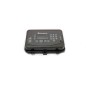 CLAVIER COMPLET 575944204 ORIGINAL HUSQVARNA