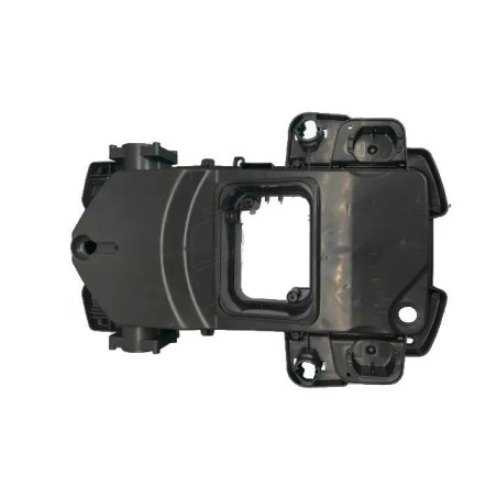 LOWER FRAME 596568002 ORIGINAL HUSQVARNA | Newgardenstore.eu