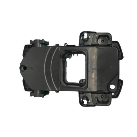 UNTERER RAHMEN 596568002 ORIGINAL HUSQVARNA | Newgardenstore.eu