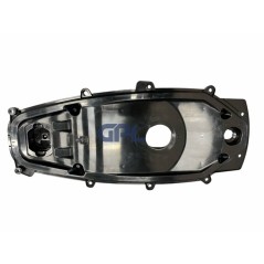 LOWER FRAME 531385101 ORIGINAL HUSQVARNA