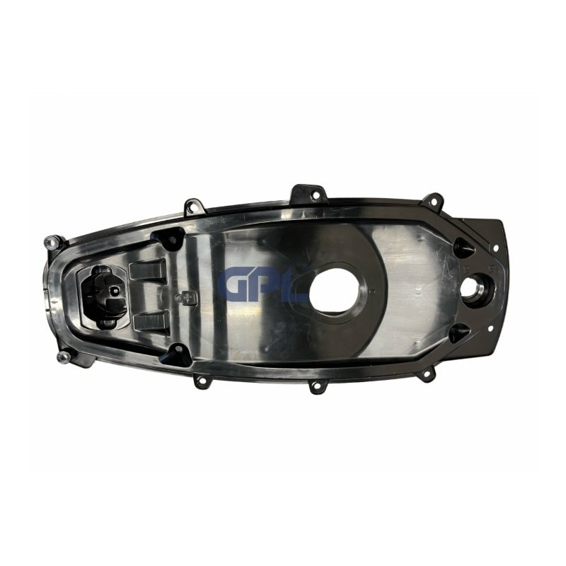 LOWER FRAME 531385101 ORIGINAL HUSQVARNA