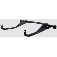 FLAT FRAME 584468601 ORIGINAL HUSQVARNA