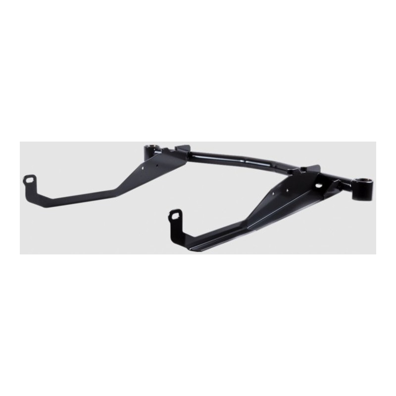 FLAT FRAME 584468601 ORIGINAL HUSQVARNA