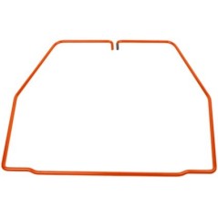 SACK FRAME 502447101 ORIGINAL HUSQVARNA