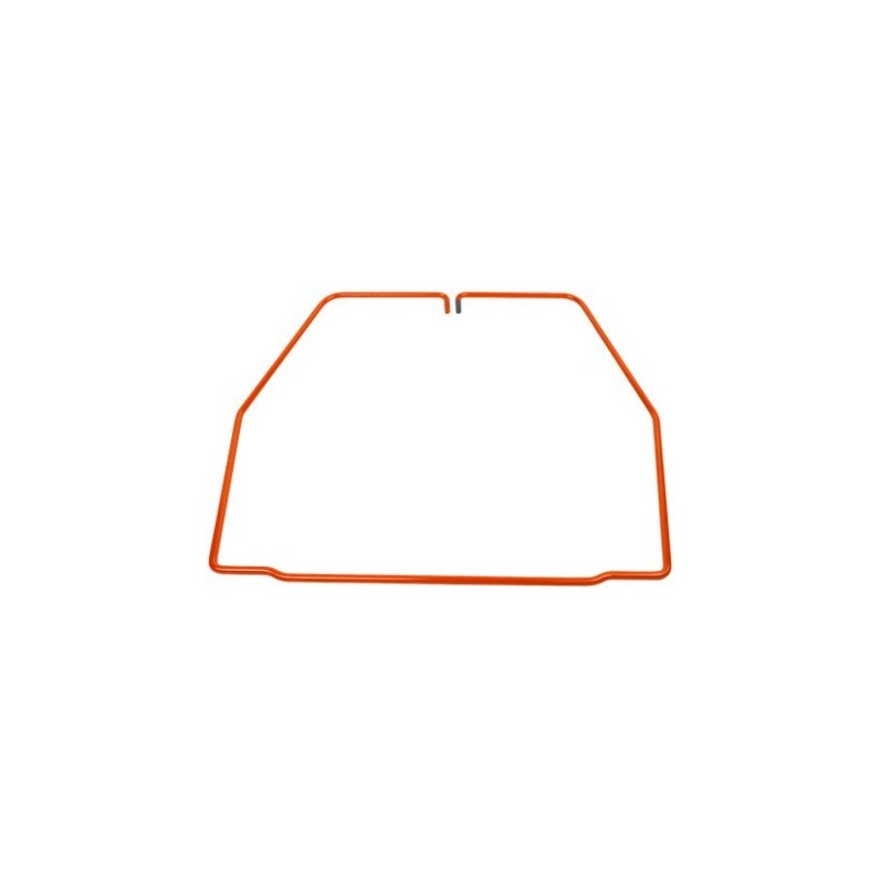 SACK FRAME 502447101 ORIGINAL HUSQVARNA