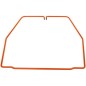 CADRE DE SAC 502447101 ORIGINAL HUSQVARNA