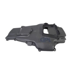 UPPER FRAME 599909801 ORIGINAL HUSQVARNA