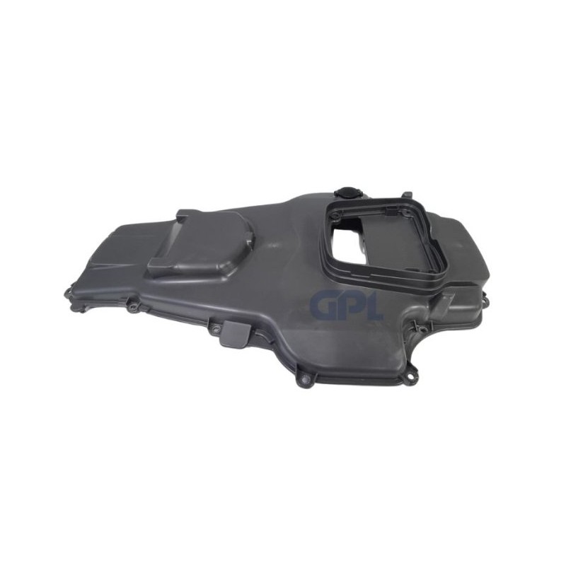 UPPER FRAME 599909801 ORIGINAL HUSQVARNA