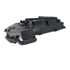 UPPER FRAME FROM 2020 596529401 ORIGINAL HUSQVARNA