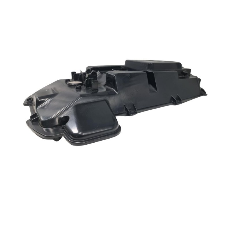 UPPER FRAME FROM 2020 596529401 ORIGINAL HUSQVARNA