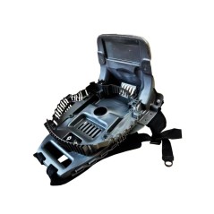 CUADRO DE SOPORTE DE MOTOR 576578901 ORIGINAL HUSQVARNA