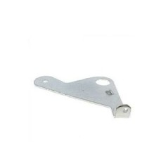 RIEMENSPANNER 585359901 ORIGINAL HUSQVARNA