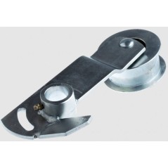 RIEMENSPANNER 535484402 ORIGINAL HUSQVARNA