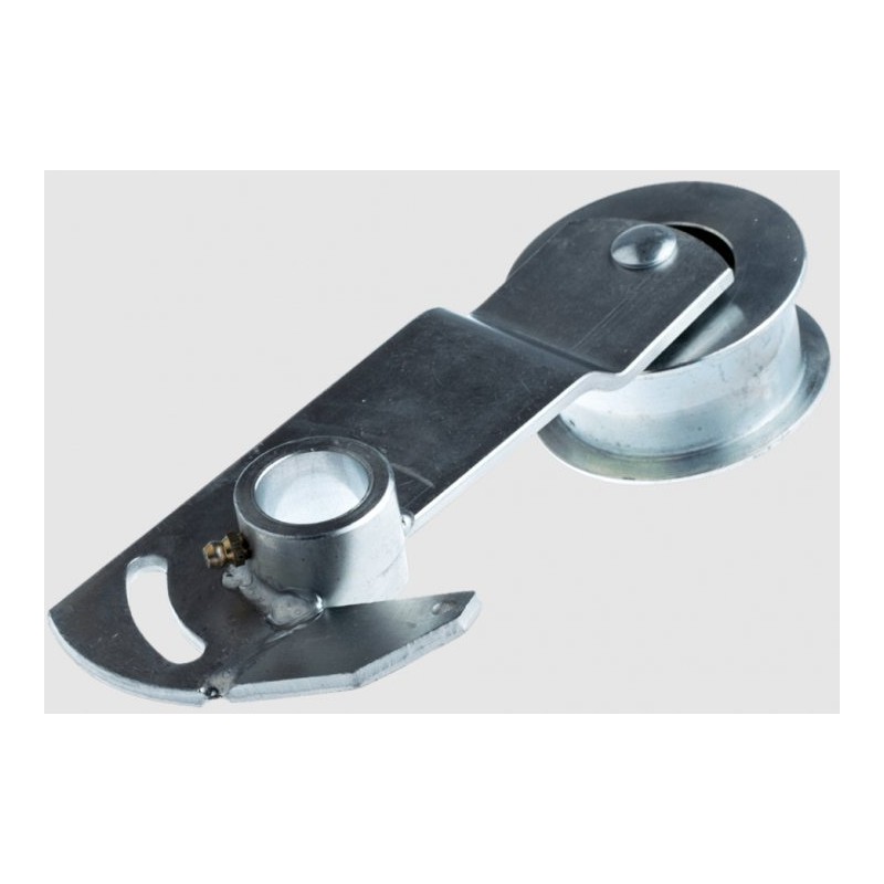 RIEMENSPANNER 535484402 ORIGINAL HUSQVARNA