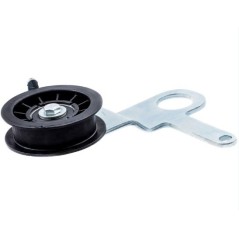 BELT TENSIONER 544228101 ORIGINAL HUSQVARNA | Newgardenstore.eu