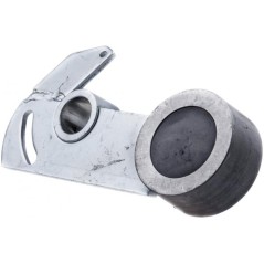 BELT TENSIONER 535484401 ORIGINAL HUSQVARNA | Newgardenstore.eu