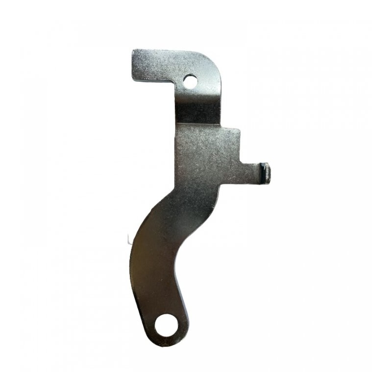 RIEMENSPANNER 588740401 ORIGINAL HUSQVARNA