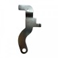 RIEMENSPANNER 588740401 ORIGINAL HUSQVARNA