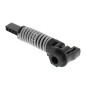 TENSOR DE CORREA 583842201 ORIGINAL HUSQVARNA