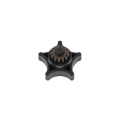 TENSOR DE CORREA 578776501 ORIGINAL HUSQVARNA