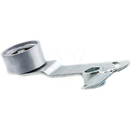 COMPLETE BELT TENSIONER 535410201 ORIGINAL HUSQVARNA | Newgardenstore.eu